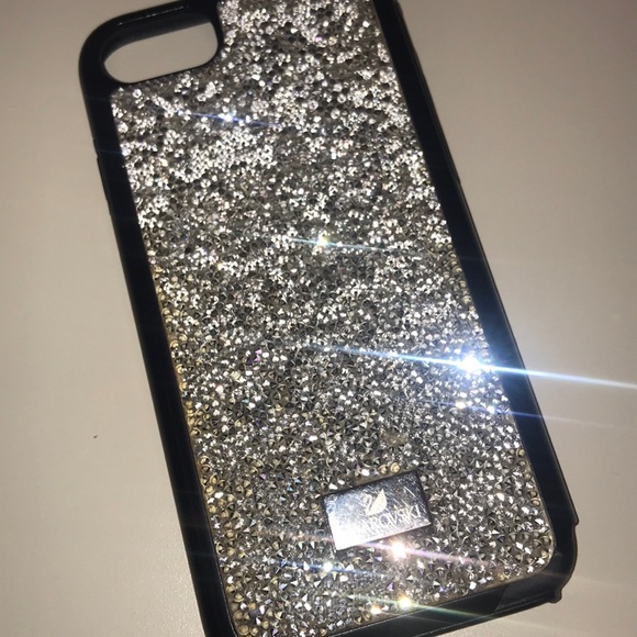 crystal iphone 7 case crystal iphone 7 case